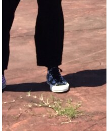 CONVERSE | スニーカー