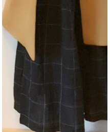 nest Robe | パンツ