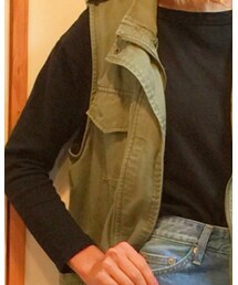 w closet | ベスト