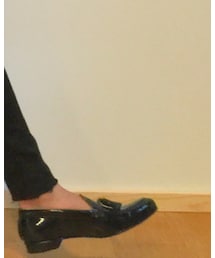 plus by chausser | その他シューズ