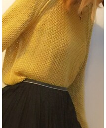 BEAMS | ニット/セーター