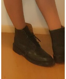 Tricker's | ブーツ