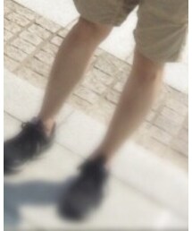 NIKE | スニーカー