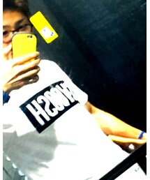 NIKE | Tシャツ/カットソー