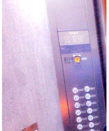 BEAMS | デニムジャケット