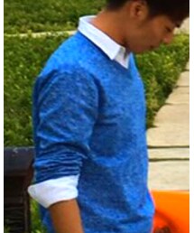 Hollister | ニット/セーター