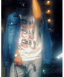 Champion | Tシャツ/カットソー