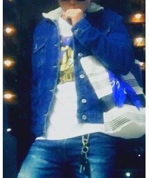 Ron Herman | Tシャツ/カットソー