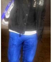 RAGEBLUE | Tシャツ/カットソー