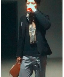 HYDROGEN | ダウンジャケット/コート