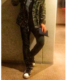 BEAUTY&YOUTH UNITED ARROWS | その他パンツ