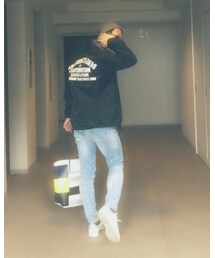 後ろ向きver♡ | その他