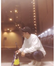 アウター脱いでるver♡ | その他