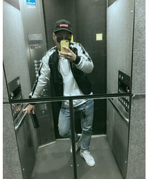 ちょとアップver | その他