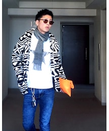 ROSE BUD | その他アウター