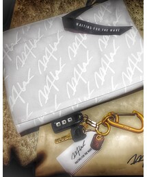 wtw | クラッチバッグ