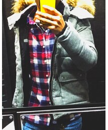 不明 | シャツ/ブラウス