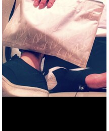 adidas Originals | シューズ