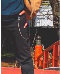 niko and... | アクセサリー