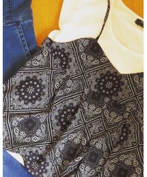 しまむら | キャミソール