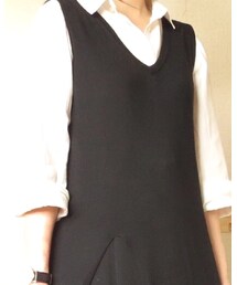 GU | ワンピース