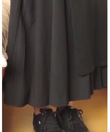 GLOBAL WORK | スカート