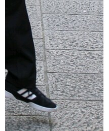 adidas | スニーカー