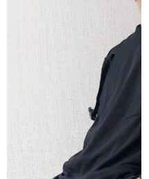 GU | Tシャツ/カットソー