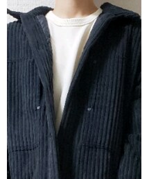 niko and... | ジャケット/アウター