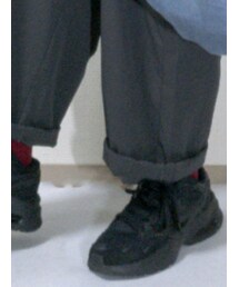 靴下屋 | ソックス/靴下