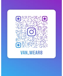 Instagram始めました！ | その他