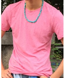 H&M | Tシャツ/カットソー