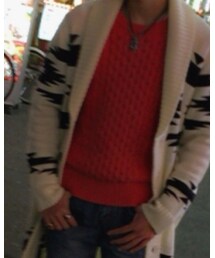 JAGURA | トップス