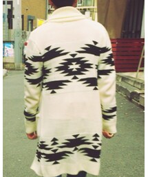 CavariA | ジャケット/アウター