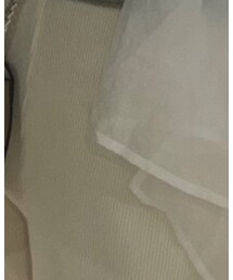 w closet | パンツ