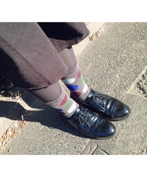 ORiental TRaffic | その他シューズ