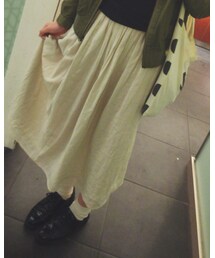 URBAN RESEARCH DOORS | ワンピース