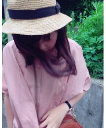 、 | ショルダーバッグ