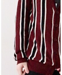 古着屋 | カーディガン/ボレロ