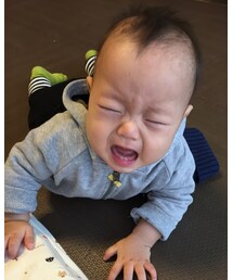 おなかすいたー！ | その他