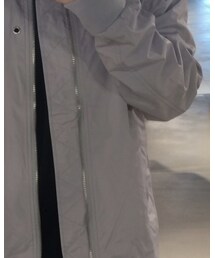 FOREVER 21 | その他アウター