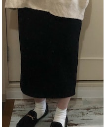 ZARA | スカート
