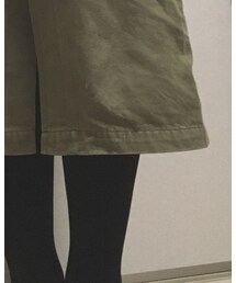 GU | タイツ/ストッキング