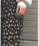 Honeys(ハニーズ)の「パンツ(その他パンツ)」