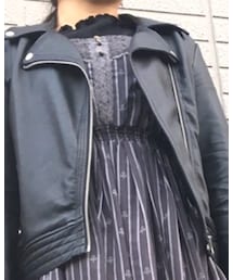 Samansa Mos2 | その他トップス