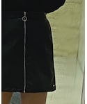 Avail(アベイル)の「スカート(スカート)」