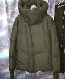 
(その他トップス)