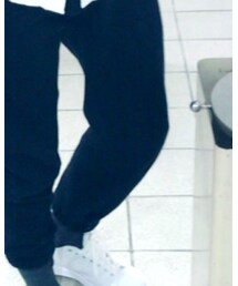 UNIQLO | その他パンツ