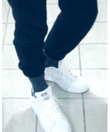 GU | ソックス/靴下