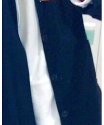 roshell | ステンカラーコート